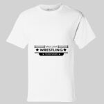 Short Sleeve T-Shirt Thumbnail