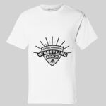 Short Sleeve T-Shirt Thumbnail