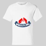 Short Sleeve T-Shirt Thumbnail