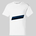 Short Sleeve T-Shirt Thumbnail