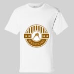 Short Sleeve T-Shirt Thumbnail