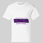 Short Sleeve T-Shirt Thumbnail