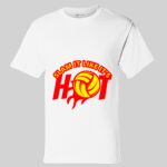 Short Sleeve T-Shirt Thumbnail