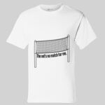 Short Sleeve T-Shirt Thumbnail