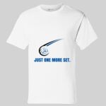 Short Sleeve T-Shirt Thumbnail