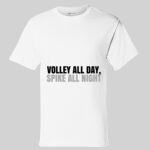 Short Sleeve T-Shirt Thumbnail