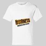 Short Sleeve T-Shirt Thumbnail