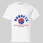 Short Sleeve T-Shirt Thumbnail