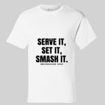 Short Sleeve T-Shirt Thumbnail