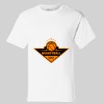 Short Sleeve T-Shirt Thumbnail