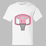 Short Sleeve T-Shirt Thumbnail