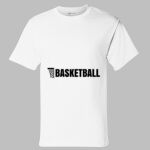 Short Sleeve T-Shirt Thumbnail