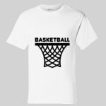 Short Sleeve T-Shirt Thumbnail