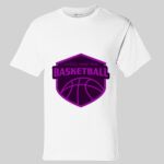 Short Sleeve T-Shirt Thumbnail