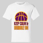 Short Sleeve T-Shirt Thumbnail