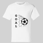 Short Sleeve T-Shirt Thumbnail