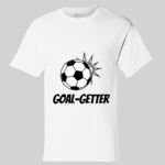 Short Sleeve T-Shirt Thumbnail
