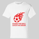 Short Sleeve T-Shirt Thumbnail