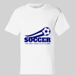 Short Sleeve T-Shirt Thumbnail