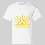Short Sleeve T-Shirt Thumbnail