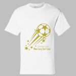 Short Sleeve T-Shirt Thumbnail
