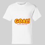 Short Sleeve T-Shirt Thumbnail