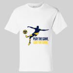 Short Sleeve T-Shirt Thumbnail