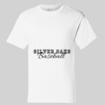 Short Sleeve T-Shirt Thumbnail