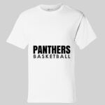 Short Sleeve T-Shirt Thumbnail