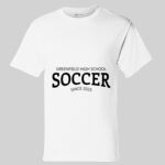 Short Sleeve T-Shirt Thumbnail