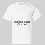 Short Sleeve T-Shirt Thumbnail