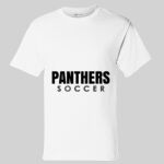 Short Sleeve T-Shirt Thumbnail