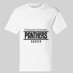 Short Sleeve T-Shirt Thumbnail