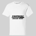 Short Sleeve T-Shirt Thumbnail