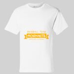 Short Sleeve T-Shirt Thumbnail