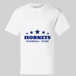 Short Sleeve T-Shirt Thumbnail