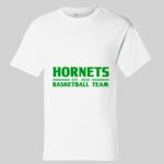 Short Sleeve T-Shirt Thumbnail