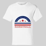 Short Sleeve T-Shirt Thumbnail