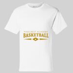 Short Sleeve T-Shirt Thumbnail