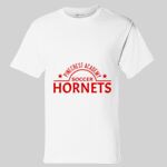 Short Sleeve T-Shirt Thumbnail