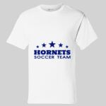 Short Sleeve T-Shirt Thumbnail