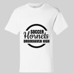 Short Sleeve T-Shirt Thumbnail