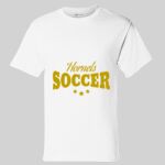 Short Sleeve T-Shirt Thumbnail