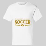 Short Sleeve T-Shirt Thumbnail