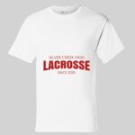 Short Sleeve T-Shirt Thumbnail