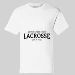 Short Sleeve T-Shirt Thumbnail