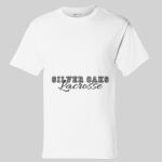 Short Sleeve T-Shirt Thumbnail