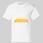 Short Sleeve T-Shirt Thumbnail