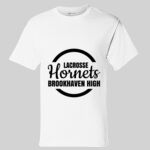 Short Sleeve T-Shirt Thumbnail