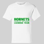 Short Sleeve T-Shirt Thumbnail